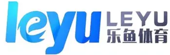 乐鱼体育-乐鱼·体育 (乐鱼)官方网站 Leyu SPORTS 综合娱乐平台入口页面