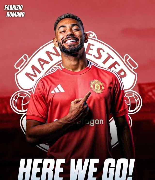 转折点!曼联外线爆发,NBA常规赛窗口期攻防权衡,气氛紧张,数据趋势出现新变化的简单介绍 转折点!曼联外线爆发,NBA常规赛窗口期攻防权衡,气氛紧张,数据趋势出现新变化的简单介绍