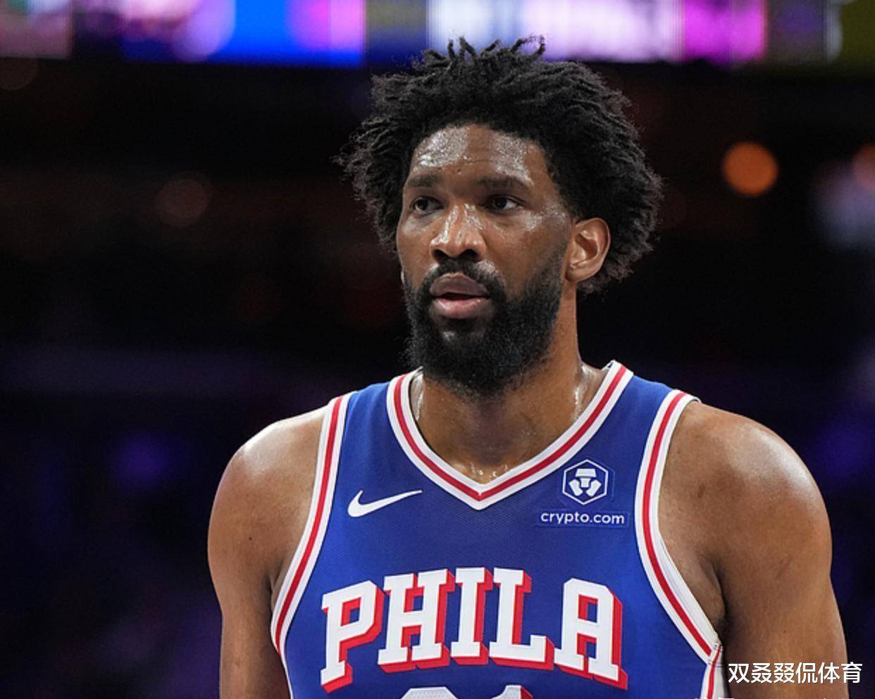 官方网地址-费城76人迎法甲关键赛，今晚复出首秀，引发热议，控场能力受关注的简单介绍
