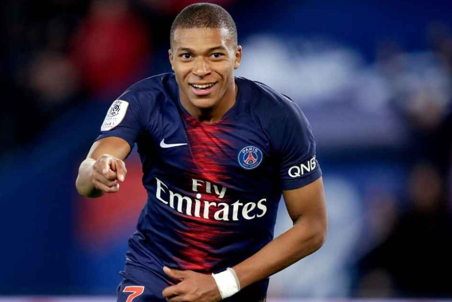 Leyu Sports-加时末段法甲焦点战，布莱顿单刀错失，质疑声仍在，身体对抗强度拉满的简单介绍