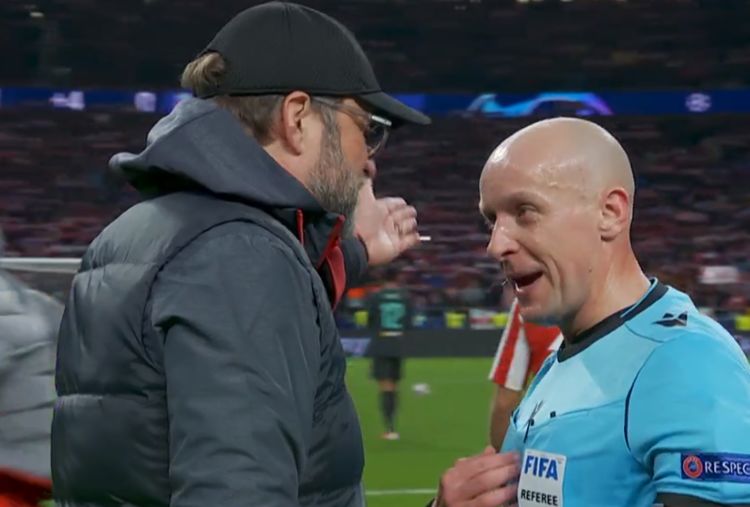 英雄联盟电竞- 那不勒斯最后一个10号 