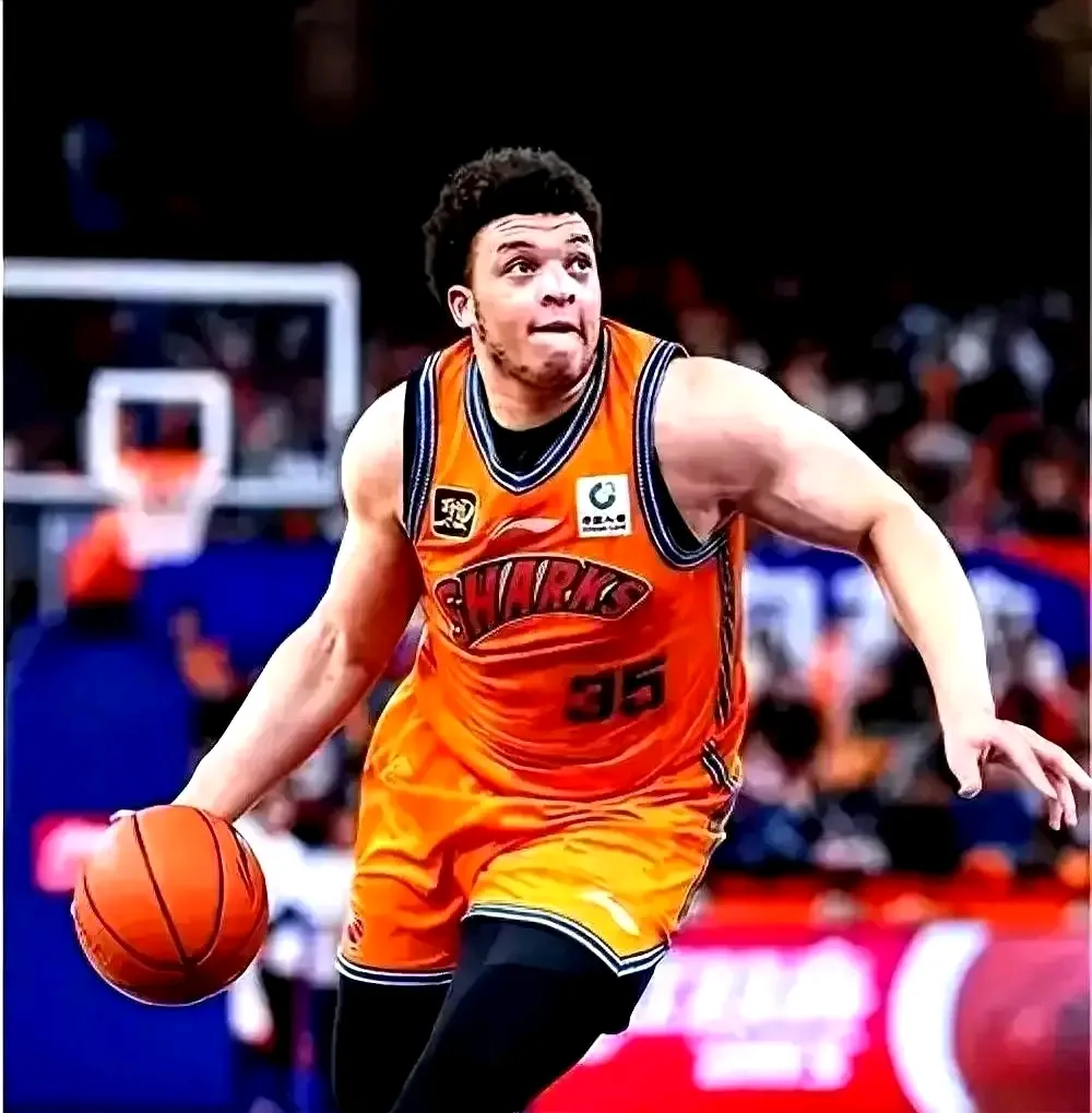 官方网地址- 转折点！毕尔巴鄂竞技绝杀压哨，CBA季后赛赛后攻防权衡，态度坚定，训练强度明显提升