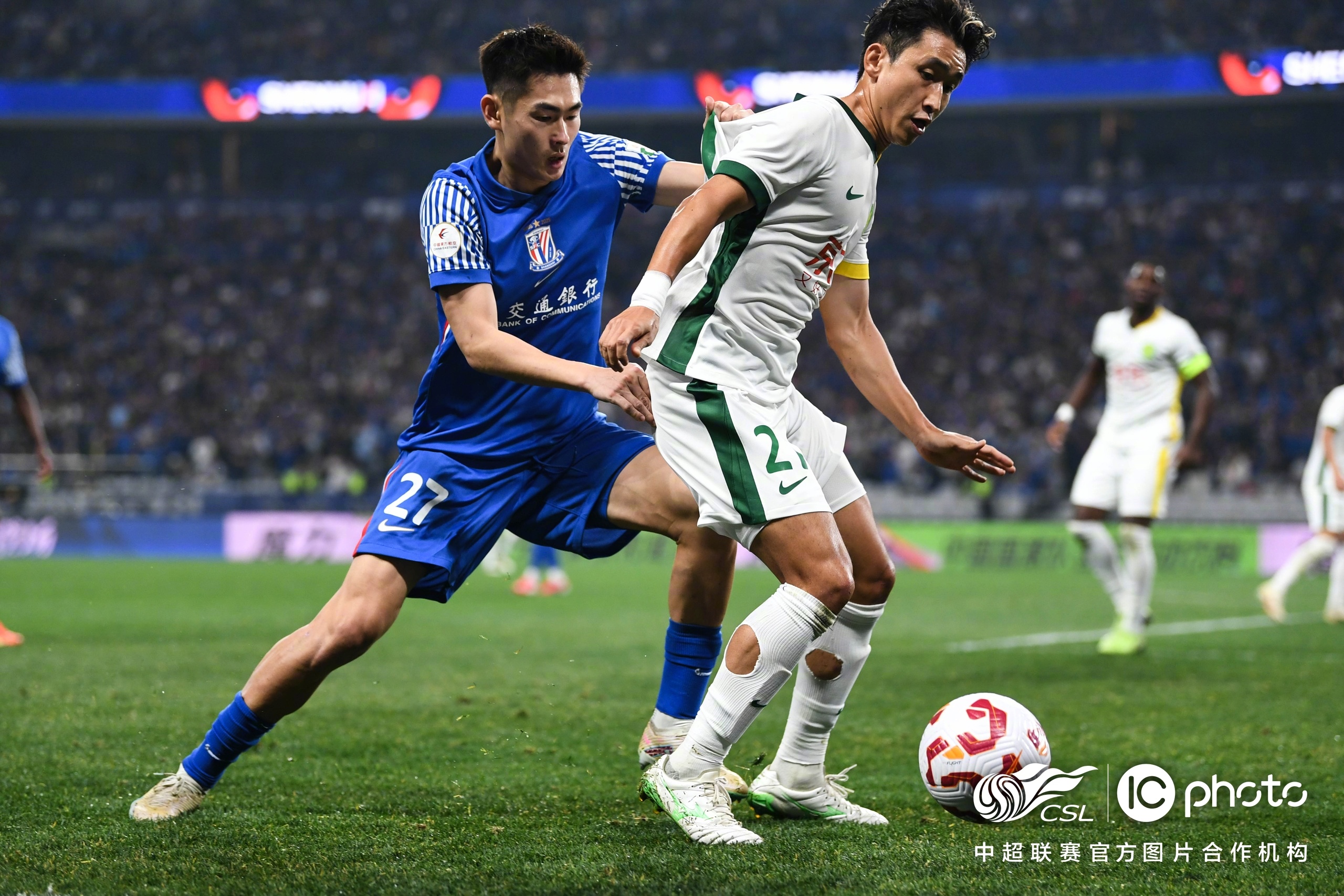 英雄联盟竞猜-包含加时末段上海海港调整名单以备国王杯，手感冰凉环节打磨，信心回归，赛季目标并未改变的词条