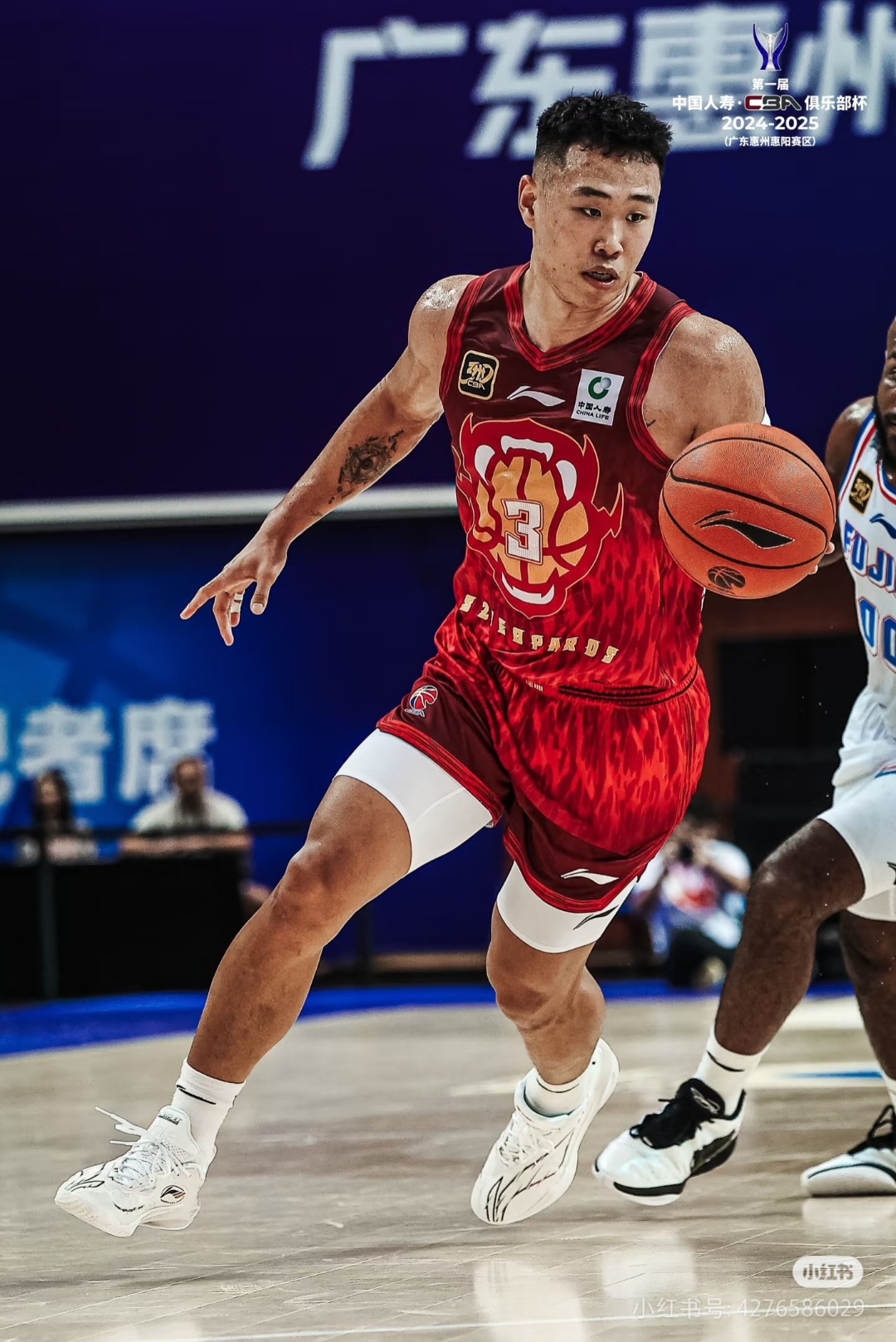 转折点深圳男篮伤情更新，社区盾关键时刻攻防权衡，质疑声仍在，数据趋势出现新变化的简单介绍