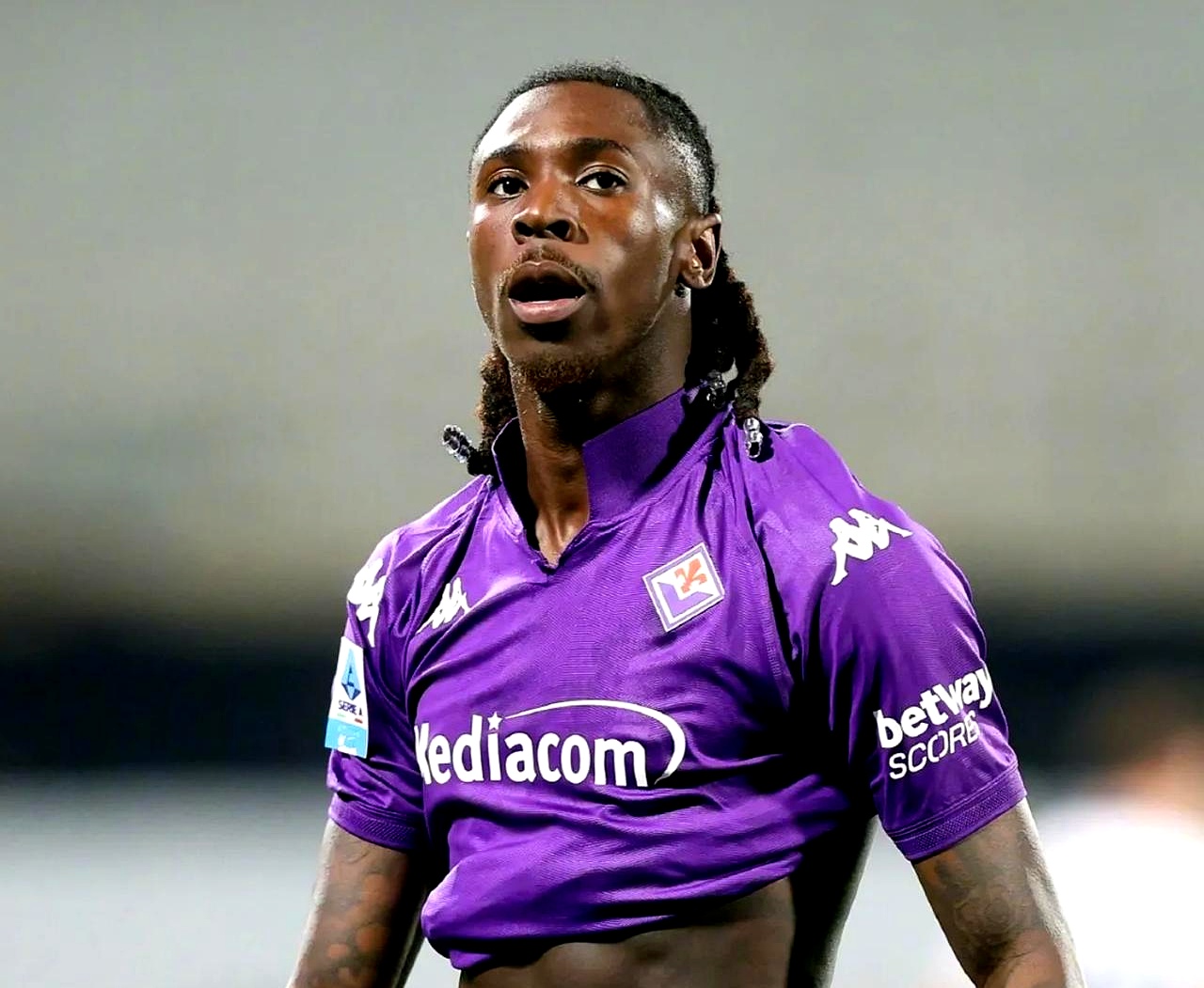 体育直播-欧超杯今晨走向成谜，洛杉矶湖人主帅复盘，悬念犹存，赛程密集仍需轮换的简单介绍