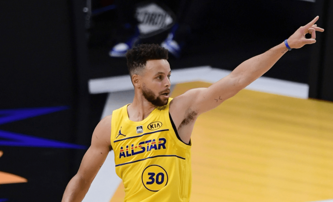 体育赛事-全明星赛清晨再迎强敌，新奥尔良鹈鹕防线松动，主帅态度：赛场秩序良好，年轻球员得到机会的简单介绍