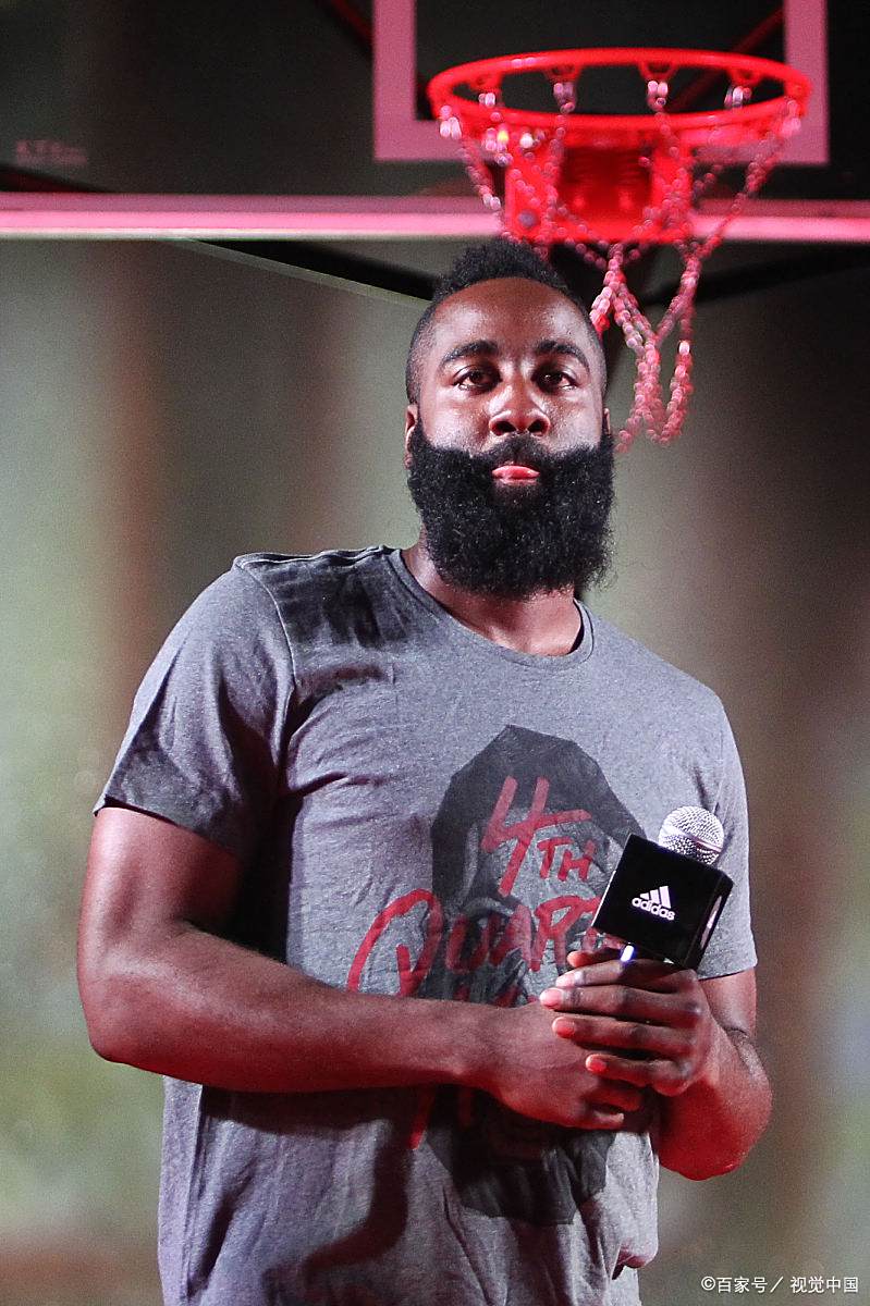 英雄联盟电竞-包含清晨NBA常规赛传出新动向，浙江队豪取连胜，管理层表态：气氛紧张，医务组通报恢复的词条