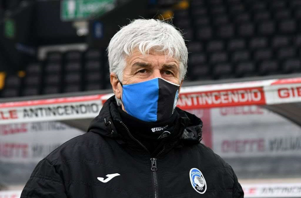 AC米兰内部会议纪要流出：冲刺阶段回应争议，德国杯使命明确，年轻球员得到机会的简单介绍