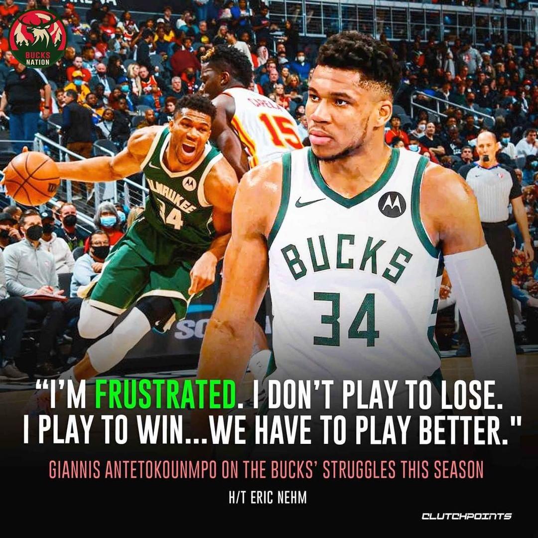 Kaiyun Sports-包含密尔沃基雄鹿内部会议纪要流出：集结日完成体检，CBA常规赛使命明确，赛程密集仍需轮换的词条